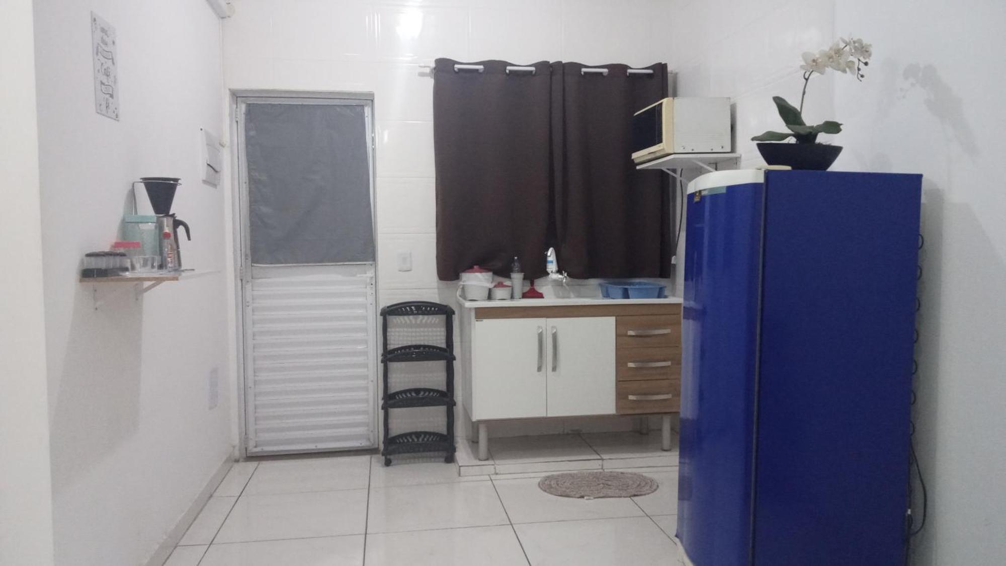 ピンダモニャンガバLoft7 Garagem Wifi Proximo Aparecida E Industriasアパートメント エクステリア 写真