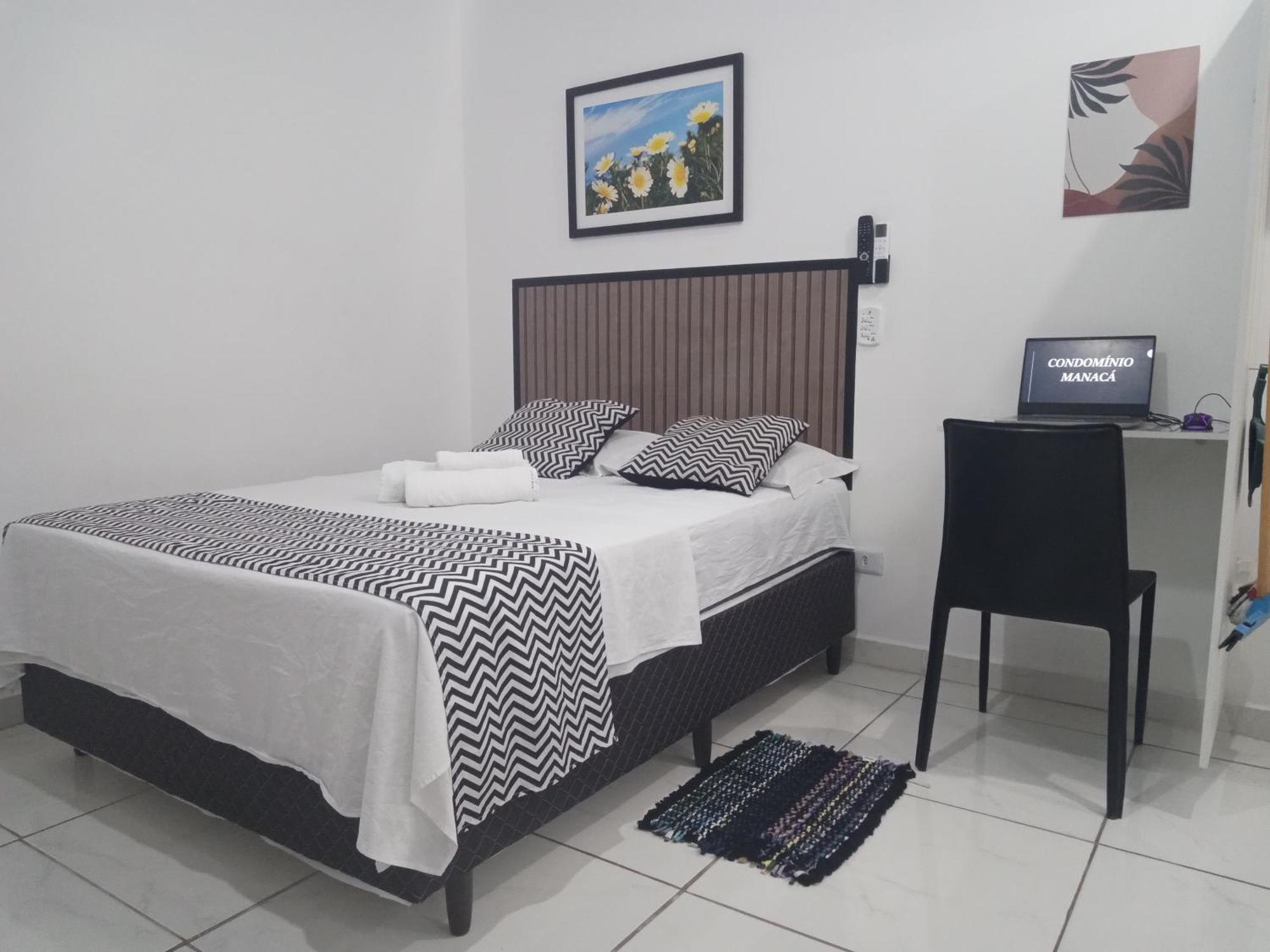 ピンダモニャンガバLoft7 Garagem Wifi Proximo Aparecida E Industriasアパートメント エクステリア 写真