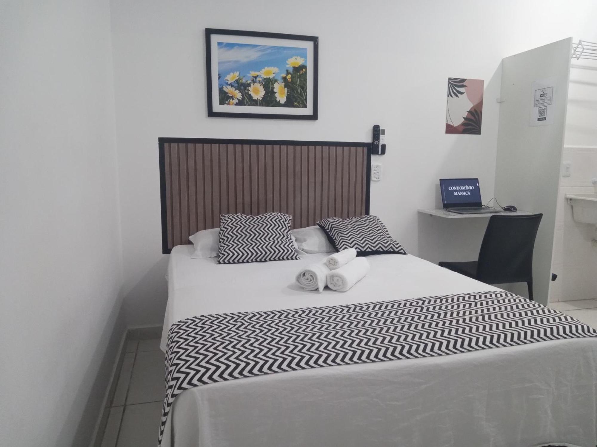 ピンダモニャンガバLoft7 Garagem Wifi Proximo Aparecida E Industriasアパートメント エクステリア 写真