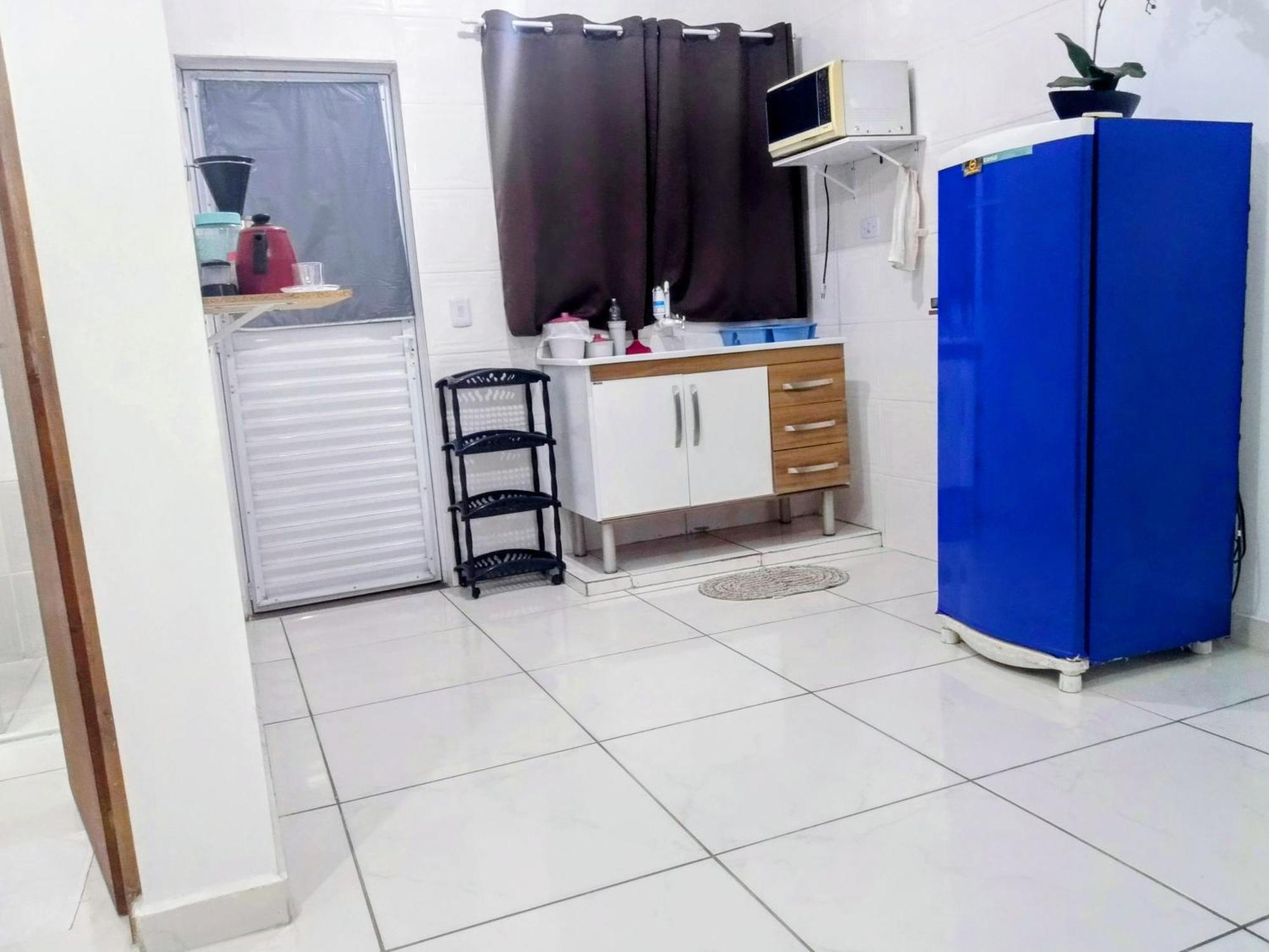 ピンダモニャンガバLoft7 Garagem Wifi Proximo Aparecida E Industriasアパートメント エクステリア 写真