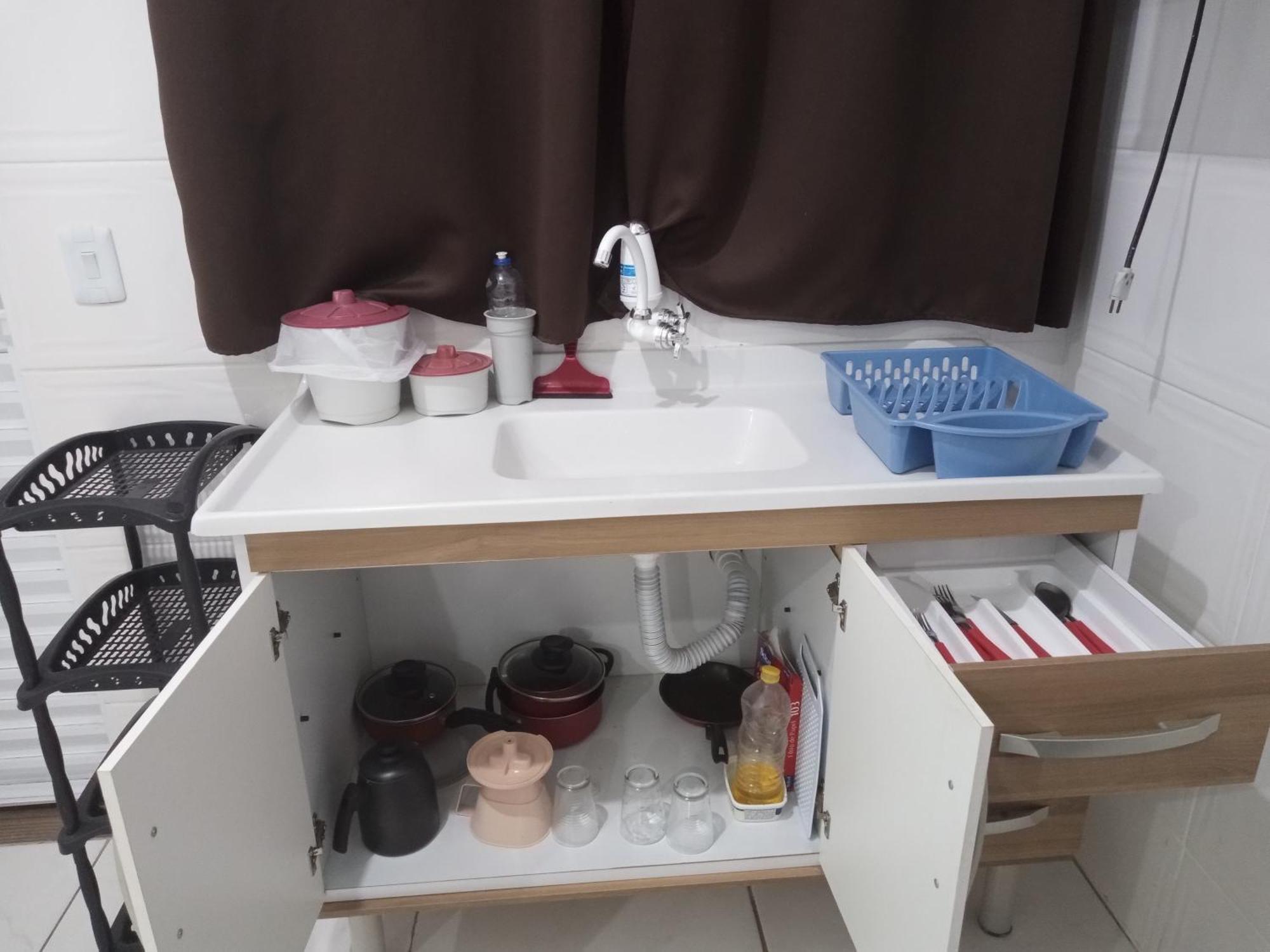 ピンダモニャンガバLoft7 Garagem Wifi Proximo Aparecida E Industriasアパートメント エクステリア 写真