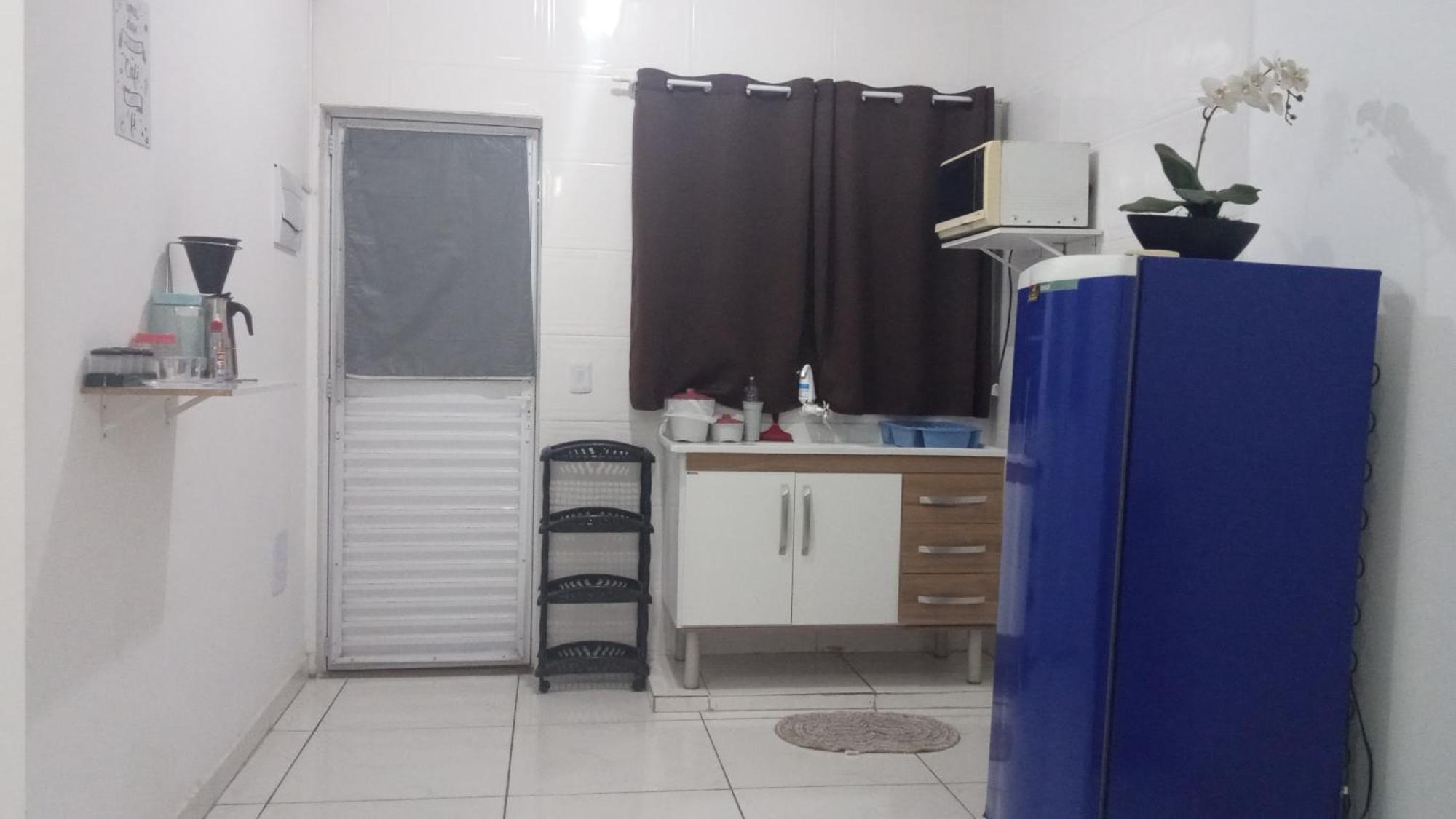 ピンダモニャンガバLoft7 Garagem Wifi Proximo Aparecida E Industriasアパートメント エクステリア 写真